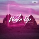 Astral Duo - Wake Up (Original Mix)