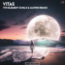 Vitas - 7th Element (Chilx and Mat1ne remix)