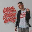 brghtn - ghetto brokean heart