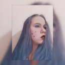 Elizabeth - Плач ()