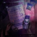 shrm & CEZARЬ - Pharaoh на хвосте ()