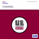 Stulla - Harbinger (Original Mix)
