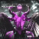 Exploid - Cycle of Life