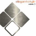 Matteo Matteini - Aerobic