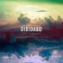 DIBIDABO - OM Gayatri