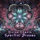Spectral Dreams - Mangalye (Original Mix)