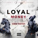Kris Payne - Spotlight