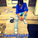 T Los - Flashing Lights (Original Mix)