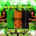 Bang Metal - The Most ()