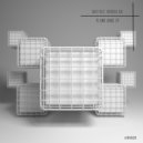 Matriz Modular - Internal Shot (Original Mix)