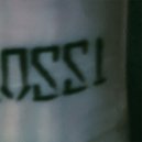 Mavo - 0221 Intro ()