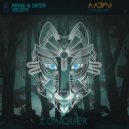 Aadysi - Conquer ()