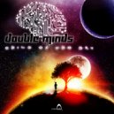 Double Minds - Freeze The Moment (Original Mix)