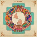 Biomigrant - Pan de Mesquite
