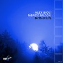 Alex Bioli & Fabrizio Baldoni - Franci ()