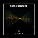 Oscar Sanchez - Yakura