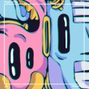 Maple Syrup - Same Old