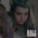 El Alfa - Dale Dembow (Original Mix)