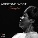 Adrienne West - The View ()