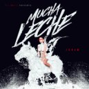 J Gram - Mucha Leche