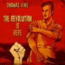 Thomas Vent - The Old Tape