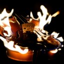 GRUZMUS - My last fire