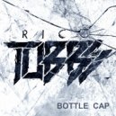Rico Tubbs - Bottle Cap (Illegal Content Remix)