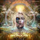 Mental Broadcast & Technology - Random Protocols (Original mix)