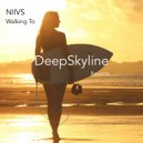 NIIVS - Walking To