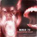 Christopher Haley - Мясо 72 (prod. by de\'fxck)