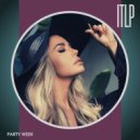 ITLP - Party Week
