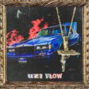 OG CHRIS - Uzi Flow ()