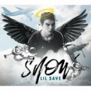 Lil $ave - Slow (Frozy prod.)