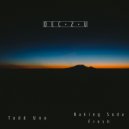 Todd Uno & Baking Soda Fresh - Decatur 2 You (feat. Baking Soda Fresh)