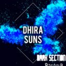 Dhira - Suns (Original Mix)