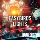 Easy Bird - Everbody Dance Now