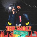 Jelly & Pi’erre Bourne - Kash Money