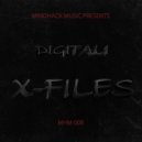 Digitali - The thing
