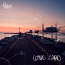 Polly - Come Icaro ()