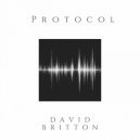 David Britton - Protocol ()