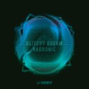 Hadronic - Glitchy Dream (Original Mix)