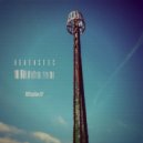 BEATASTIC - Time To Kill Time