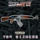 Bugatti & Anre LouMillie & Maybach Mal & lil chris & leak - Scales (feat. Anre LouMillie, Maybach Mal, lil chris & leak)