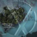 Rodrigo Maya & HuuM - Chipaua (HuuM Club Mix)