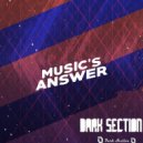 Deep Inside - Mashup The Dance (Original Mix)