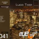 Luca Tozzi - Sao Paulo ()