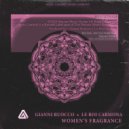 Gianni Ruocco & Le Roi Carmona - Women's Fragrance