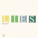 Modern Brothers & Carl Conky - Lies