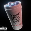 Vice Litti - 2 in My Soda ()