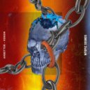 Arbetter - Venom ()